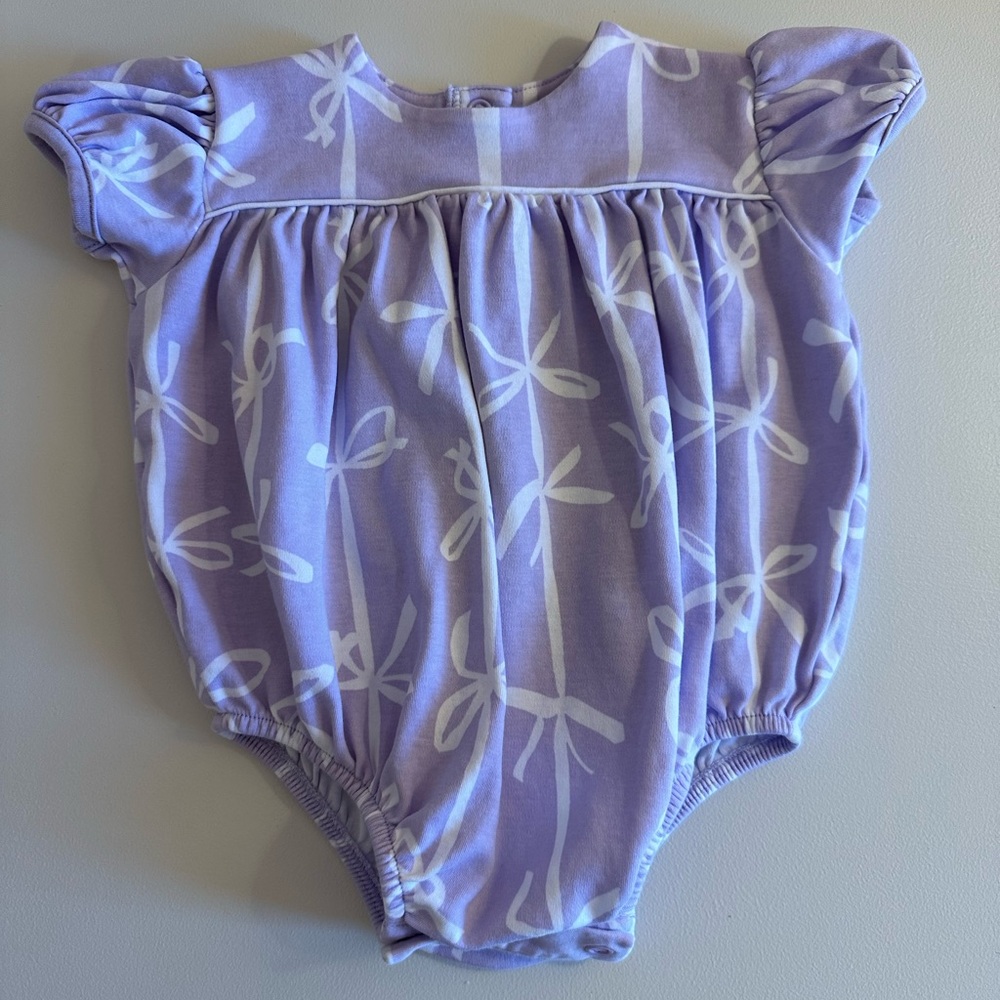 The Beaufort Bonnet Company Blythe Bubble